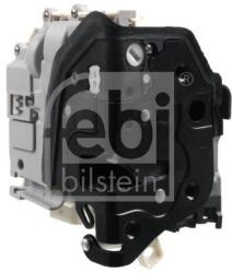 Febi Bilstein Incuietoare usa FEBI BILSTEIN 178046 (178046)