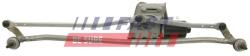 FAST Legaturi stergator parbriz FAST FT93132 (FT93132)