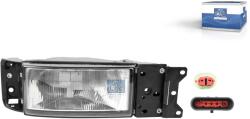 DT Spare Parts Far DT Spare Parts 7.25033 (7.25033) - fixbox