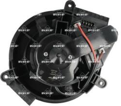 NRF Ventilator, habitaclu NRF 34102 (34102)