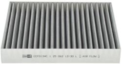 CHAMPION Filtru aer habitaclu / polen CHAMPION CCF0134C (CCF0134C)
