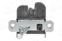 AIC Incuietoare haion AIC 57062 (57062)