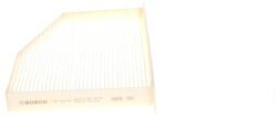 Bosch Filtru habitaclu BOSCH 1 987 432 097 (1 987 432 097) - fixbox