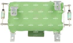 NRF Rezistor, ventilator habitaclu NRF 342124 (342124)