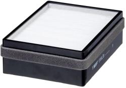 Hengst Filter Filtru, aer habitaclu / polen HENGST FILTER E956LI01 (E956LI01)
