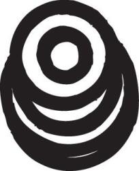 BOSAL Arc, toba esapament BOSAL 258-782 (258-782)