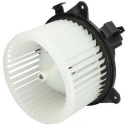 THERMOTEC Ventilator, habitaclu THERMOTEC DDF015TT (DDF015TT)