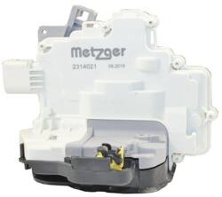 METZGER Incuietoare usa METZGER 2314021 (2314021)