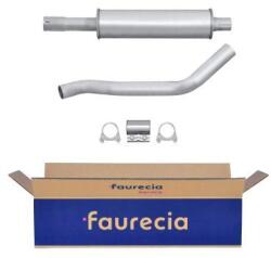 HELLA Toba esapament primara HELLA 8LB 366 020-071 (8LB 366 020-071)