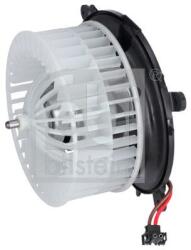 Febi Bilstein Ventilator, habitaclu FEBI BILSTEIN 102957 (102957)