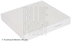 BLUE PRINT Filtru aer habitaclu / polen BLUE PRINT ADBP250116 (ADBP250116)