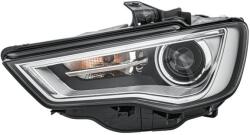 HELLA Far HELLA 1EL 010 740-311 (1EL 010 740-311) - fixbox