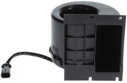 Bosch Ventilator, habitaclu BOSCH 0 130 115 604 (0 130 115 604)