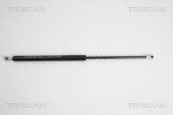 TRISCAN Amortizor portbagaj TRISCAN 8710 28233 (8710 28233) - fixbox