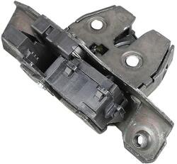 METZGER Incuietoare haion METZGER 2310561 (2310561)