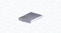 Magneti Marelli Filtru aer habitaclu / polen MAGNETI MARELLI 350208065950 (350208065950)