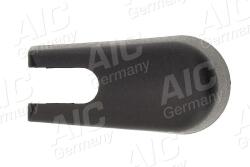 AIC Capac, brat stergator parbriz AIC 59705 (59705)
