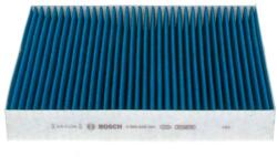Bosch Filtru habitaclu antialergic FILTER+pro BOSCH 0 986 628 591 (0 986 628 591)