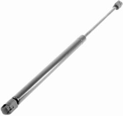 VAICO Amortizor portbagaj VAICO V22-0207 (V22-0207)
