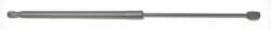 MONROE Amortizor portbagaj MONROE ML9060 (ML9060)