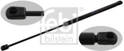 Febi Bilstein Amortizor portbagaj FEBI BILSTEIN 47098 (47098) - fixbox