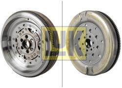 LUK Volanta LUK 415 0877 09 (415 0877 09)