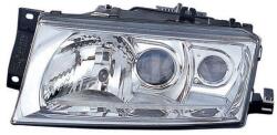ALKAR Far ALKAR 2781521 (2781521) - fixbox