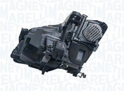 Magneti Marelli Far MAGNETI MARELLI 711451000321 (711451000321) - fixbox