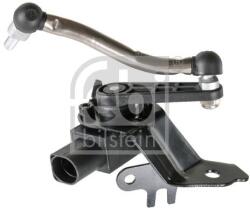 Febi Bilstein Senzor, reglare faruri FEBI BILSTEIN 184843 (184843)