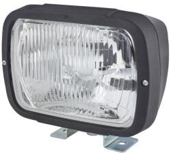 HELLA Far HELLA 1AE 004 234-001 (1AE 004 234-001) - fixbox