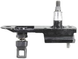 Metzger mecanism stergator, parbriz METZGER 2190887 (2190887)
