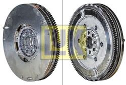 LUK Volanta LUK 415 0068 10 (415 0068 10)