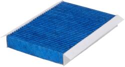 Hengst Filter Filtru aer habitaclu / polen HENGST FILTER E3953LB (E3953LB)