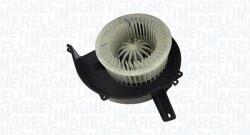 Magneti Marelli Ventilator, habitaclu MAGNETI MARELLI 069412213010 (069412213010)