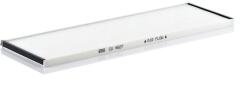 Mann-filter Filtru aer habitaclu / polen MANN-FILTER CU 4627 (CU 4627)