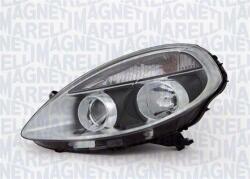 Magneti Marelli Far MAGNETI MARELLI 712469511129 (712469511129) - fixbox