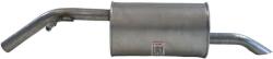 BOSAL Toba esapament finala BOSAL 190-363 (190-363) - fixbox