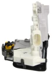 Blic Incuietoare usa Blic 6010-25-036422P (6010-25-036422P) - fixbox