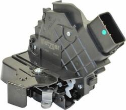 METZGER Incuietoare usa METZGER 2314054 (2314054)