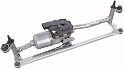 VAICO Legaturi stergator parbriz VAICO V10-6725 (V10-6725)