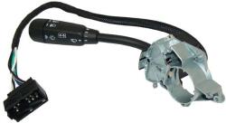 METZGER Bloc lumini de control METZGER 0916011 (0916011)