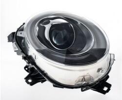 VALEO Far VALEO 045361 (045361)