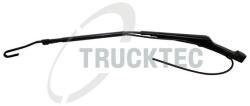 TRUCKTEC Brat stergator, parbriz TRUCKTEC AUTOMOTIVE 02.58. 050 (02.58.050) - fixbox