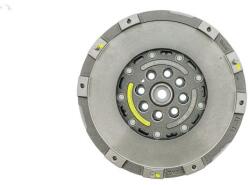 AISIN Volanta AISIN FDY-015 (FDY-015) - fixbox
