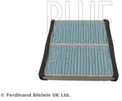 BLUE PRINT Filtru, aer habitaclu / polen BLUE PRINT ADM52533 (ADM52533)