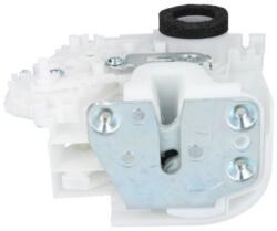 Blic Incuietoare usa Blic 6010-12-051444P (6010-12-051444P) - fixbox