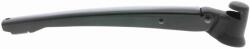 VAICO Brat stergator, parbriz VAICO V10-8657 (V10-8657)