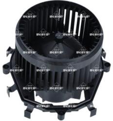 NRF Ventilator, habitaclu NRF 34591 (34591)