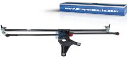 DT Spare Parts Legaturi stergator parbriz DT Spare Parts 5.63200SP (5.63200SP)