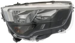 VALEO Far VALEO 450635 (450635) - fixbox
